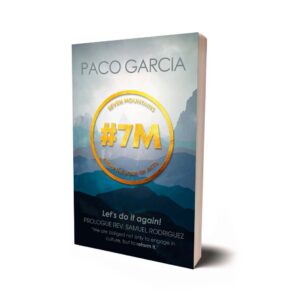 #7M